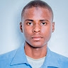 Lawal Muazu
