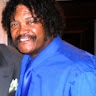 Everett  Vann Eberhardt, J.D.