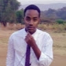 jackson maundu