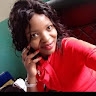 Susan A Many
