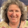 Cheryl R