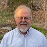 Blackford Middleton