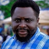 Terver Adom