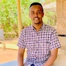 Ali Mataan