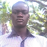 Edgah Masinde