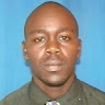 philip mugambi