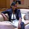 Maureen Wanjau