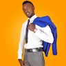 Taratwebirwe Obed