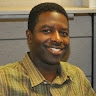Daniel Ragland