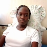 Olive F Athieno