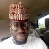 musa hayatu