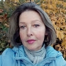 Майя Шипилова
