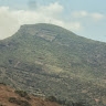 BONIFACE MUTEMBEI