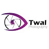 Twal Photography