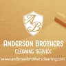 Anderson Brothers Cleaning Service