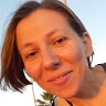 Niki Ef