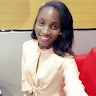Emilie Aliweebwa