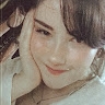 Çagla Bakan