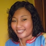 LaTasha Ford