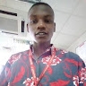 SAMUEL KADIMA
