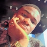 Tolulope Kester