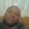 Nhlanhla sphamandla