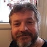 Jure Visnar