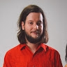 cody rogers