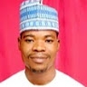 otubanjo ayo