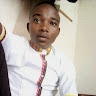 Francis Peter