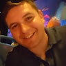 Csaba Balogh