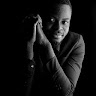 Randolphe Hildebert Aglikpo