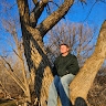Jason Buchanan