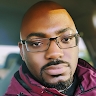 Markesce Patton-Williams