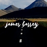 James Bassey