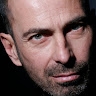 Richard Dubelski