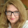 Iryna Pakhnenko