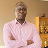 Victor Otieno