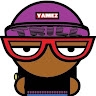Dj Yamez  