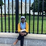 Doreen Basiime Kalimba