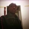 Michael Wambugu