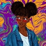 Laurah Esabu