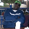 Julius Ojakaa