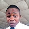 oji joseph oji