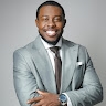 George Gatling