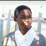 Wandile Jonas
