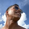 Anthony A. Hernandez