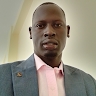 David Deng