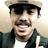 Andre Holyn