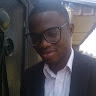 Stephen Babafunso